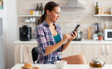 cezaevi telefon kartı