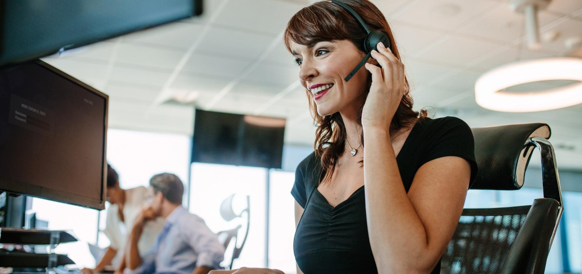 Cezaevi Pin Şifre Kontür Al